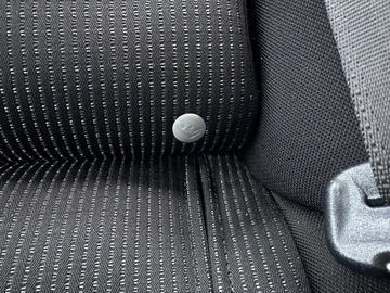 Mitsubishi Lancer IX Sedan 1.5 MIVEC 109KM 2008 Mitsubishi Lancer 1.5 benzyna/Bogata wersja/Zamian, zdjęcie 20