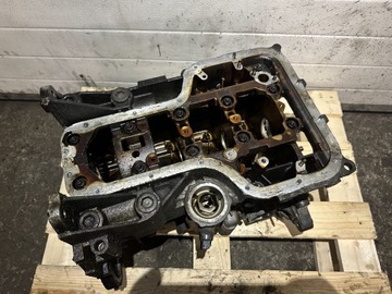 BLOK MOTORU TOYOTA CELICA 2ZZ 1.8 VVTI