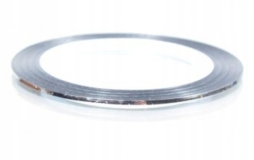TAŚMA DO PAZNOKCI PASKI 5+1 GRATIS STRIPING TAPE