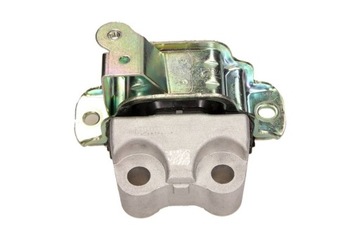 FEBI BILSTEIN 102751 LOŽISKO MOTORU