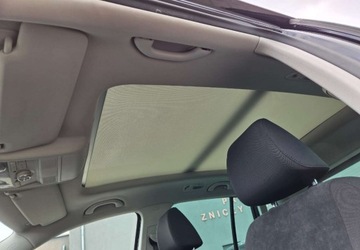 Volkswagen Tiguan I SUV Facelifting 2.0 TDI CR DPF BlueMotion 140KM 2012 Volkswagen Tiguan SportStyle Xenon Navigacja PDC Alcantara Panorama Pod Fo, zdjęcie 11