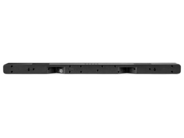 Саундбар DENON DHT-S517 ЧЕРНЫЙ + КАБЕЛЬ HDMI UM