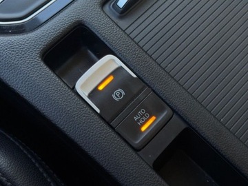 Volkswagen Passat B8 Limousine 1.8 TSI BlueMotion Technology 180KM 2017 Volkswagen Passat 1.8TSI 180KM DSG Highline LED SalonPolska,SerwisASO,Supe, zdjęcie 29