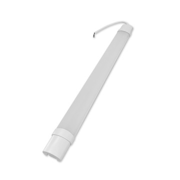 Oprawa lampa LED AMERYKA 2160lm 90cm 3000K IP65