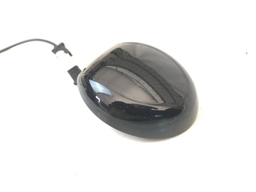 Ford Mustang 19- Antena GPS HR3T19C175AC5G9Z USA