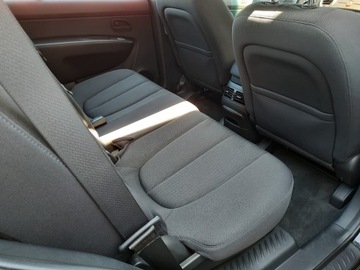 Kia Carens III 2.0 i 16V 144KM 2006 Kia Carens II, 2.0 benzyna, bezkolizyjny !! PROMOCJA!!, zdjęcie 27