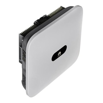 Инвертор Huawei SUN 2000-8KTL-M1