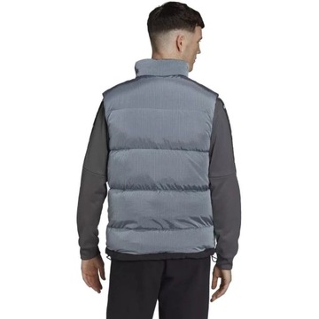 Adidas Originals kamizelka Adv Down Vest H13584 M