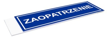 ИНФОРМАЦИЯ О ДОСКАХ ПВХ 32x10,5
