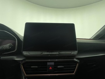 Cupra Leon II 2025 CUPRA Leon VZ 2.0 TSI 4Drive DSG 333KM, zdjęcie 12