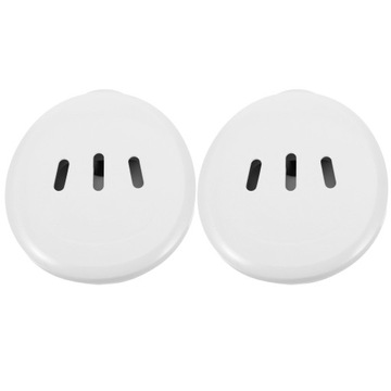 Клапан сброса давления, 2 шт. Клапан выпуска пара