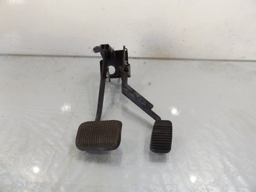 CASALINI M110 PEDAŁ HAMULCA GAZU