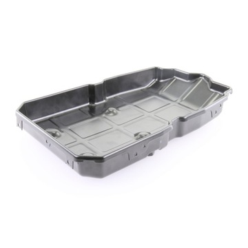 V30-2737 VIEROL MISKA OLEJOWA MERCEDES 91- VIEROL