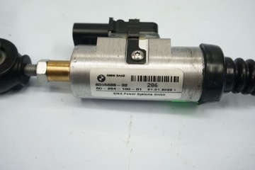 BMW S1000RR K67 19- КВИКШИФТЕР