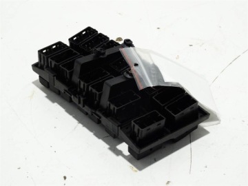 КНОПОЧНАЯ ПАНЕЛЬ Premium DXI 460 5010605462