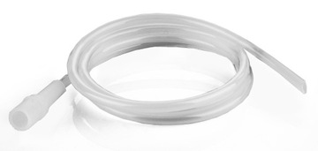 МАСЛЯНЫЙ НАСОС АВТОМОБИЛЬНЫЙ МАСЛЯНЫЙ НАСОС 60 Вт