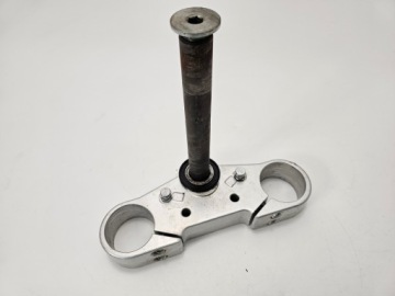 Aprilia RS 50 125 06-12 нижняя полка передней подвески