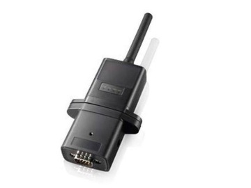 Передатчик данных, модуль связи Wi-Fi для инверторов