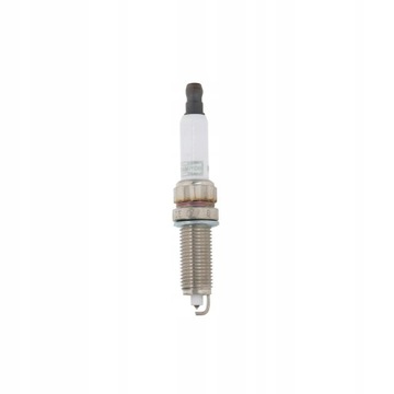 SWIECA ZAPL PLATINUM BIHEX RERX6PMCB4 OE204
