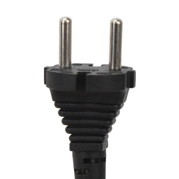 Настенный кондиционер, обогреватель низкого уровня