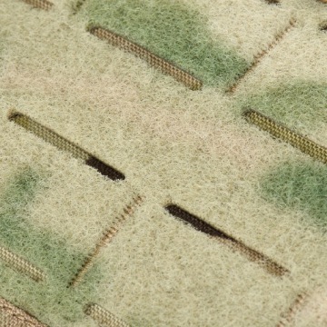 M-TAC Военный тактический жилет Multicam Plate Carrier Cuirass FAST QRS