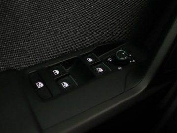 Seat Leon IV Hatchback Plug-In 1.4 e-HYBRID 204KM 2020 Seat Leon PHEV full LED navi grzane fotele virtual, zdjęcie 36