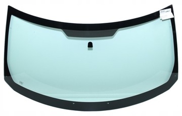 НОВОЕ ВЕТРОВОЕ СТЕКЛО JEEP PATRIOT 2006-2016 гг.