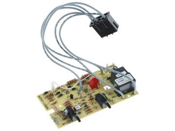 Robot Coupe 102481 Płytka sterująca CL50E