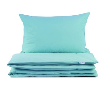 Komplet pościeli Utopia Bedding kołdra 135cm x 200 2 części