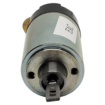 Соленоид стартера Bosch 12В 0331302060 0001314003 233896 SS0316