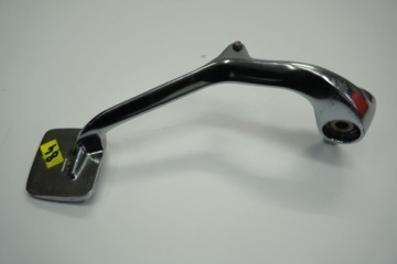 РЫЧАГ ПЕДАЛИ ТОРМОЗА BMW R 1200 C 97-04