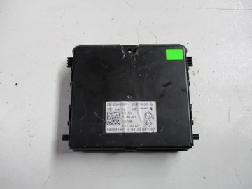 moduł sterownik RENAULT 285254932R
