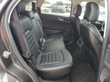 Ford Edge II 2020 Ford Edge Sel 2020 2.0l 2.0 Benzyna 250KM, zdjęcie 10