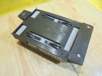 MODUL ZÁMKU CENTRÁLNÍ MITSUBISHI CARISMA MR238029