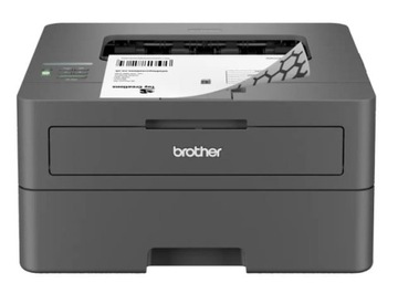 Brother HLL2442DW Drukarka mono DUPLEX WI-FI