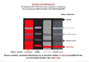 Чехол для фортепиано ROLAND FP-60 BK