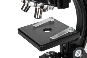 Новый комплект Opticon ScienceMaster v2 ТЕЛЕСКОП + МИКРОСКОП - в ПОДАРОК