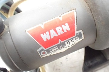 Can-Am Outlander G1 650 800 Лебедка Лебедка