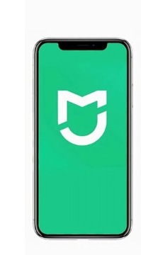 XIAOMI ROBOT CLEANING HOME ПЫЛЕСОС пылесосит + моет полы + ПРИМЕНЕНИЕ