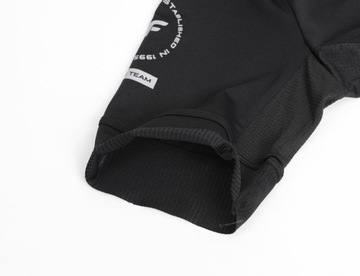 МУЖСКОЙ ТЕРМОАКТИВНЫЙ ВЕЛОСИПЕДНЫЙ ДЖЕРСИ 4F / M