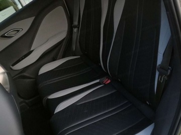 BYD 2025 BYD Dolphin Surf Boost Hatchback (88 KM) 2025, zdjęcie 13