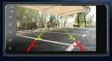 РАДИО 2 DIN ANDROID GPS TOYOTA RAV4 II COROLLA YARIS AVENSIS E12 И ДРУГИЕ