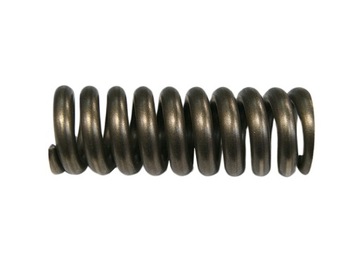 SPRĘŻYNKA ZACISKU HAMULCOWEGO VOLVO L110G L150D