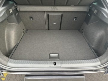 Cupra Formentor Crossover Facelifting 2.0 TSI 204KM 2026 Cupra Formentor 2.0 TSI 204 KM 7-biegowa automatyc, zdjęcie 13