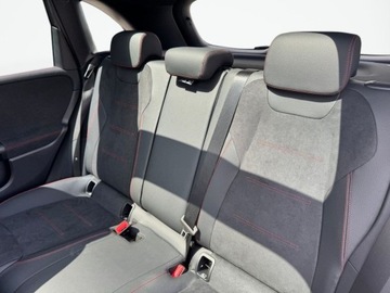 Mercedes Klasa B W247 Sports Tourer Facelifting 1.3 200 163KM 2025 Mercedes-Benz Klasa B B 200 Polski Salon FV23 Darmowy raport AutoDNA, zdjęcie 11