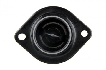 ТЕРМОСТАТ CITROEN C2 C3 1.4 1.6 C8 2.0 2.2