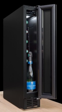 AVINTAGE AVU8TNA винный погреб