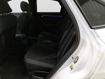 Audi 2023 Audi Q3 Poleasingowe.pl, zdjęcie 11