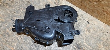 DODGE DURANGO 16-18R RADIÁTOR ZADNÍ