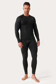 ГРУБОЕ РАДИКАЛЬНОЕ ТЕРМОБЕЛЬЕ L